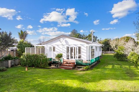 Photo of property in 21 Moir Street, Mangawhai, 0505