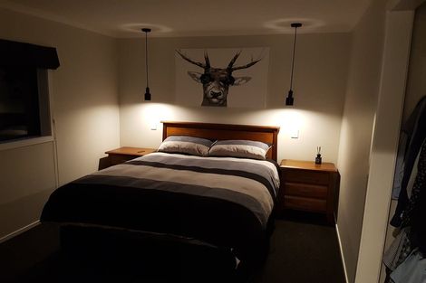 Photo of property in 90b Waimarie Road, Whenuapai, Auckland, 0618