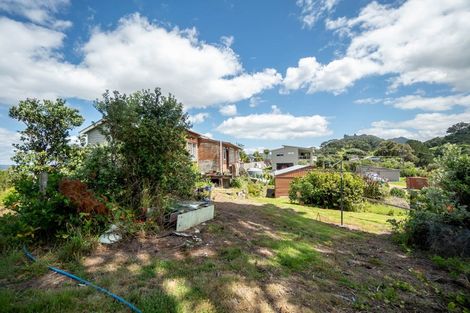 Photo of property in 38 Ocean Beach Road, Whangarei Heads, Whangarei, 0174