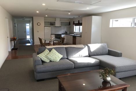 Photo of property in 76 Alford Forest Road, Allenton, Ashburton, 7700