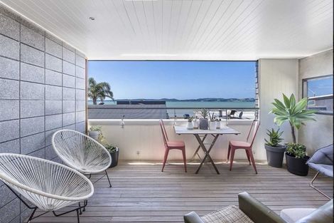 Photo of property in 6 Colson Lane, Maraetai, Auckland, 2018