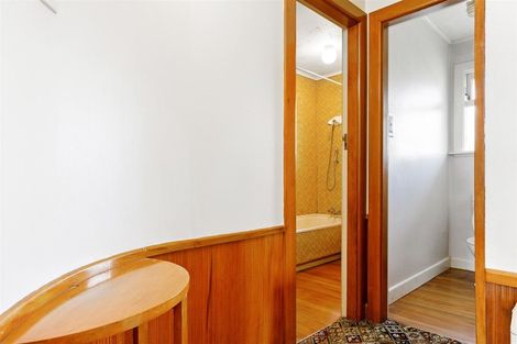 Photo of property in 21 Earl Street, Hillsborough, Christchurch, 8022