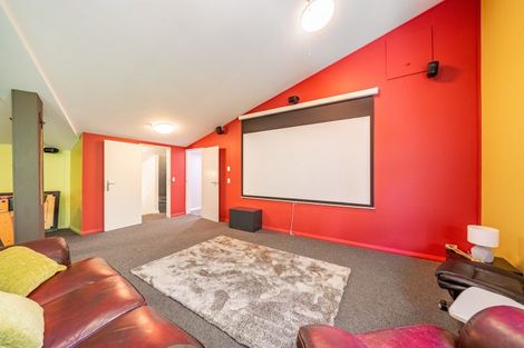 Photo of property in 59 The Masthead, Whitby, Porirua, 5024