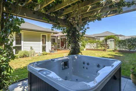Photo of property in 26 Bertrowe Drive, Ohauiti, Tauranga, 3112