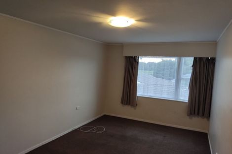 Photo of property in 31 Hobart Crescent, Wattle Downs, Auckland, 2103