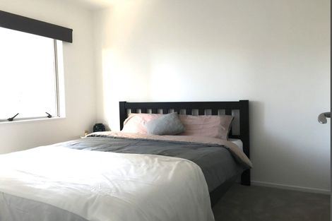 Photo of property in 6b Scotia Place, Auckland Central, Auckland, 1010