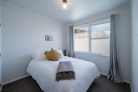 Photo of property in 3/145 Milton Street, The Wood, Nelson, 7010