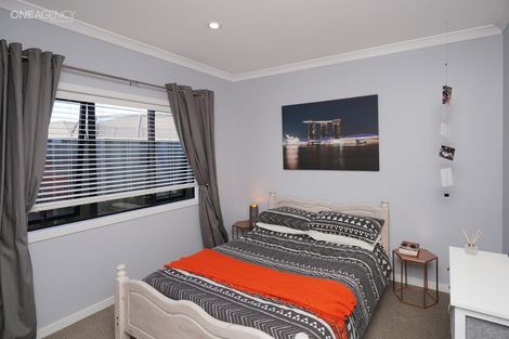 Photo of property in 24 Aroha Street, Pegasus, 7612