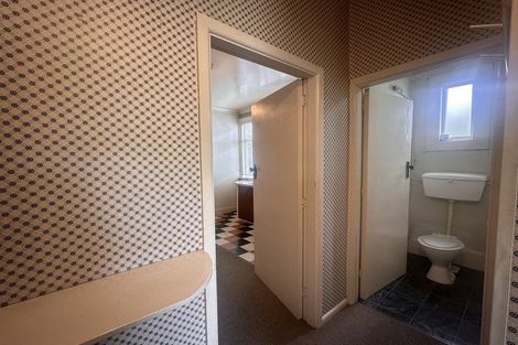 Photo of property in 411 Manchester Street, Christchurch Central, Christchurch, 8013