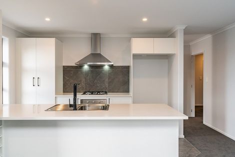 Photo of property in 27 Okaihau Place, Tikipunga, Whangarei, 0112