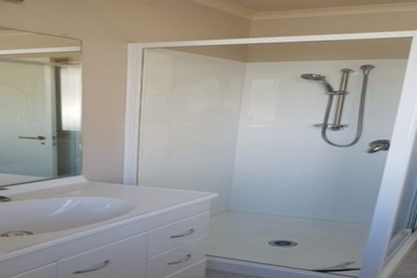 Photo of property in 30 Alpine View, Hokitika, 7810