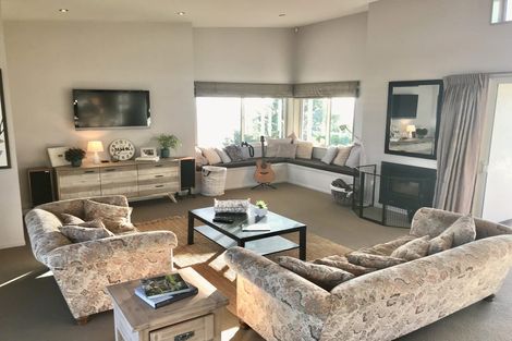 Photo of property in 559 Mount Tiger Road, Whareora, Onerahi, 0192