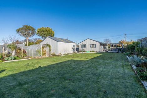 Photo of property in 62 Wigan Street, Gore, 9710