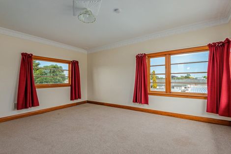 Photo of property in 64 Limbrick Street, Terrace End, Palmerston North, 4410