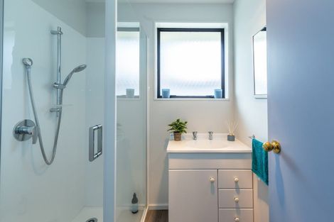 Photo of property in 3/1163 Goulds Road, Rolleston, 7614