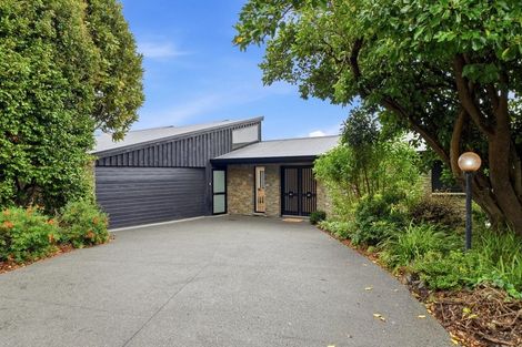 Photo of property in 2/24 Revelation Drive, Clifton, Christchurch, 8081