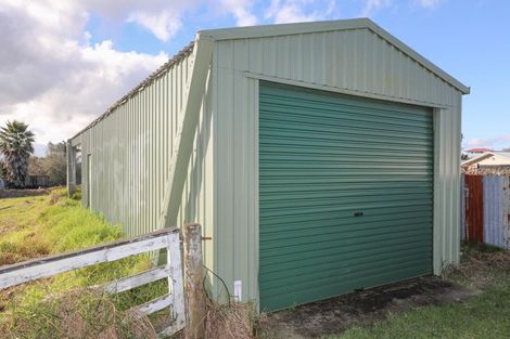 Photo of property in 6 Gordon Road, Huntly, 3700