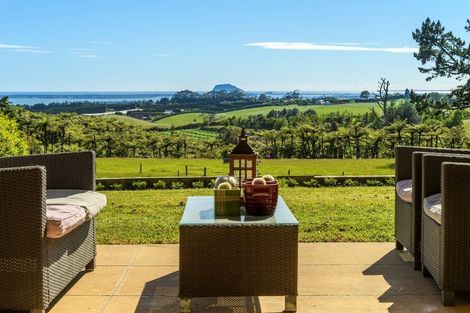 Photo of property in 200 Ross Road, Whakamarama, Tauranga, 3179