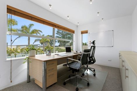 Photo of property in 37 Woods Avenue, Matua, Tauranga, 3110