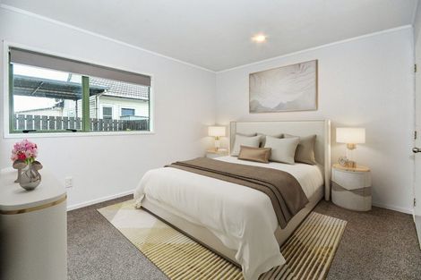 Photo of property in 11b School Road, Tuakau, 2121