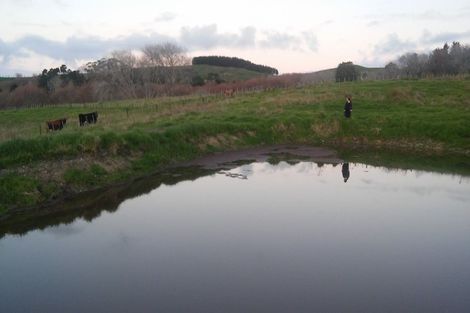 Photo of property in 24b Waterview Crescent, Kaiwaka, 0573