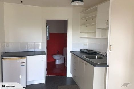 Photo of property in 28 Rukuhia Road, Rukuhia, Ohaupo, 3882