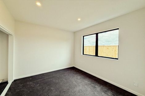 Photo of property in 2 Kobe Street, Karaka, 2580