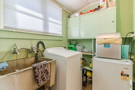 Photo of property in 37 Lindis Crescent, Otematata, 9412