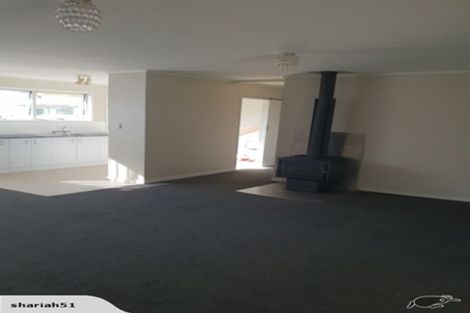 Photo of property in 59b Mckay Drive, Temple View, Hamilton, 3218