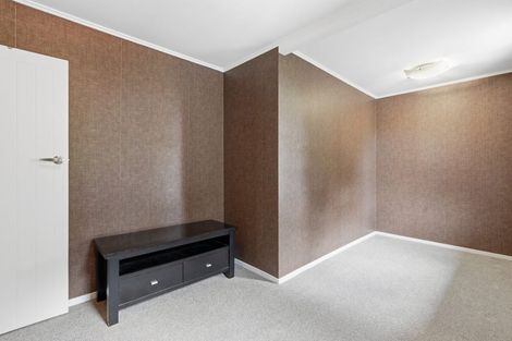 Photo of property in 74 Grigg Street, Kaitaia, 0410