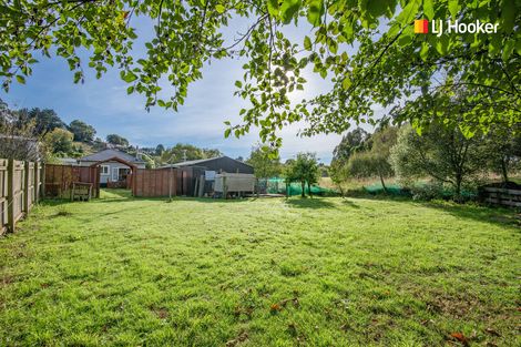 Photo of property in 282 Main South Road, Green Island, Dunedin, 9018