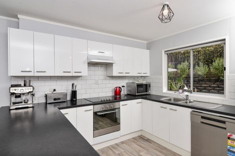 Photo of property in 8 Exeter Street, Glenview, Hamilton, 3206