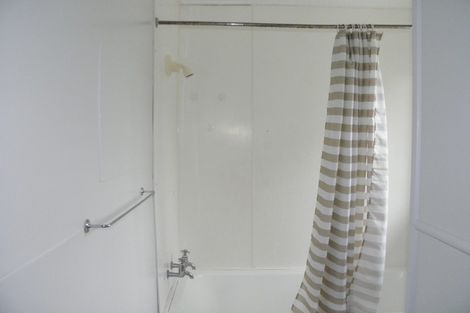 Photo of property in 9-15 Lithgow Street, Glengarry, Invercargill, 9810