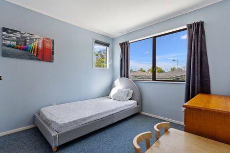 Photo of property in 25a Sylvania Drive, Matua, Tauranga, 3110