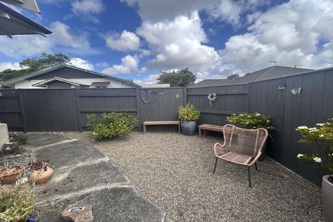 Photo of property in 11b Margaret Street, Roslyn, Palmerston North, 4414