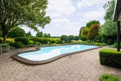 Photo of property in 803d Bruntwood Road, Tamahere, Hamilton, 3283