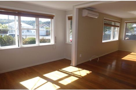 Photo of property in 78 Ava Street, Petone, Lower Hutt, 5012