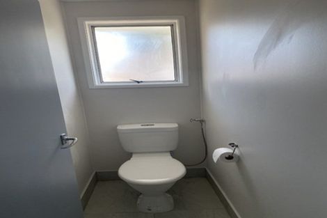 Photo of property in 31 Mckinstry Avenue, Mangere East, Auckland, 2024