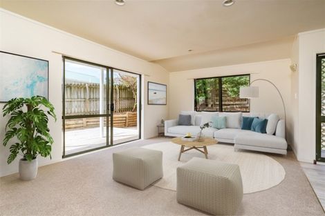 Photo of property in 5 Awatea Street, Mangawhai Heads, Mangawhai, 0505