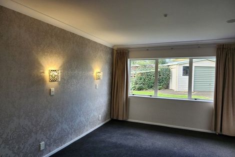 Photo of property in 1 Waimanawa Lane, Waiuku, 2123