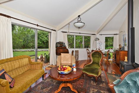 Photo of property in 3 Galliard Way, Kauri, Kamo, 0185