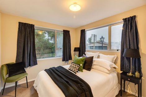 Photo of property in 24 Colina Street, Avonhead, Christchurch, 8042