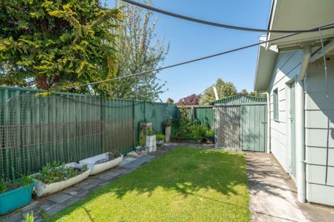 Photo of property in 2/80 Hinemoa Avenue, Taupo, 3330