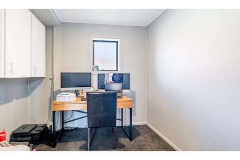 Photo of property in 235 Princes Street, Strathern, Invercargill, 9812