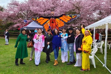 Photo of property in 125 Matangi Road, Matangi, Hamilton, 3284