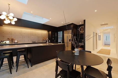 Photo of property in 17 Hataitai Road, Hataitai, Wellington, 6021
