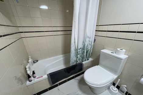 Photo of property in Chevron Suites, 102/8 Chaffers Street, Te Aro, Wellington, 6011