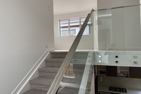 Photo of property in 41 Clara Road, Silverdale, 0932