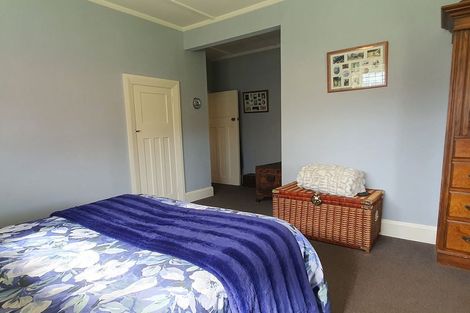 Photo of property in 48 Allan Street, Waimate, 7924