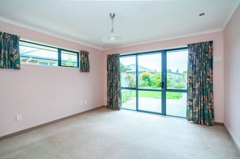 Photo of property in 8 Tancred Street, Geraldine, 7930